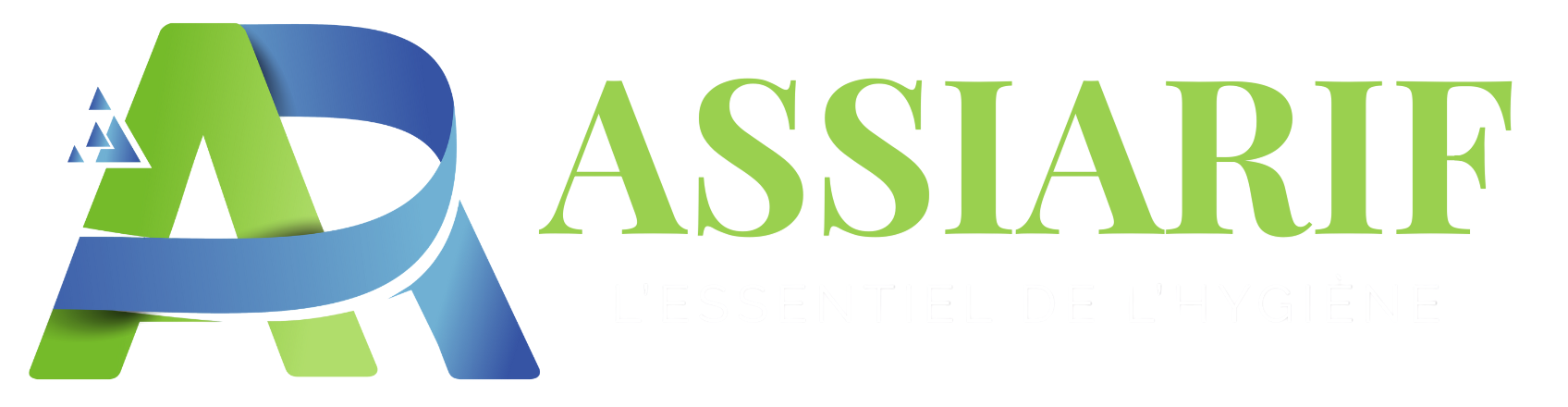 ASSIARIF 1