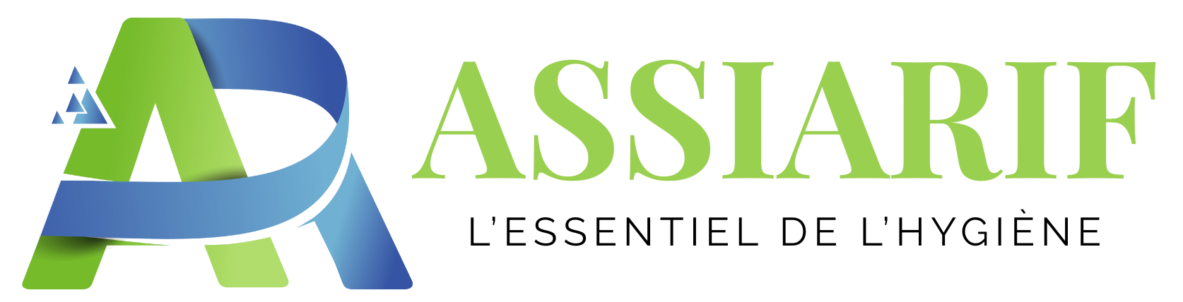 default-logo