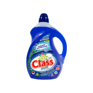 Class Adoucissant 3L