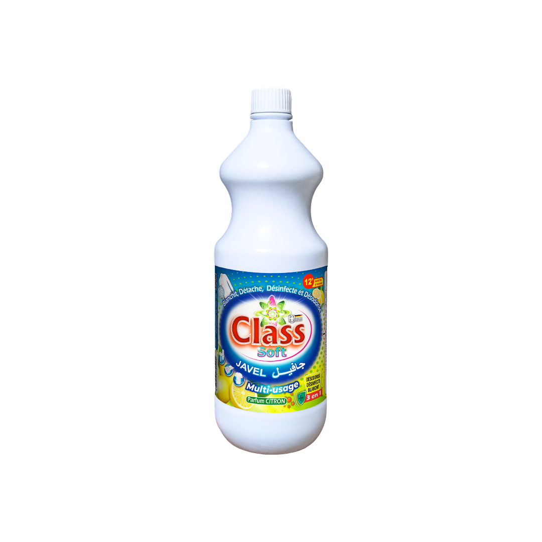 Class Javel 1L
