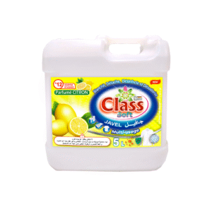 Class Javel 5L
