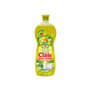 Class Savon Liquide Vaisselle 1250ML
