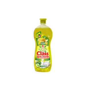 Class Savon Liquide Vaisselle 750ML