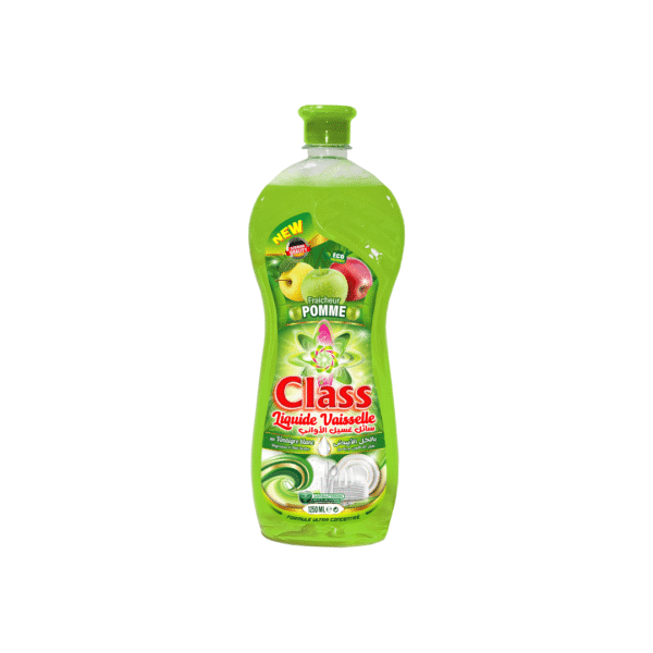 Class Savon Liquide Vaisselle 1250ML – Image 7