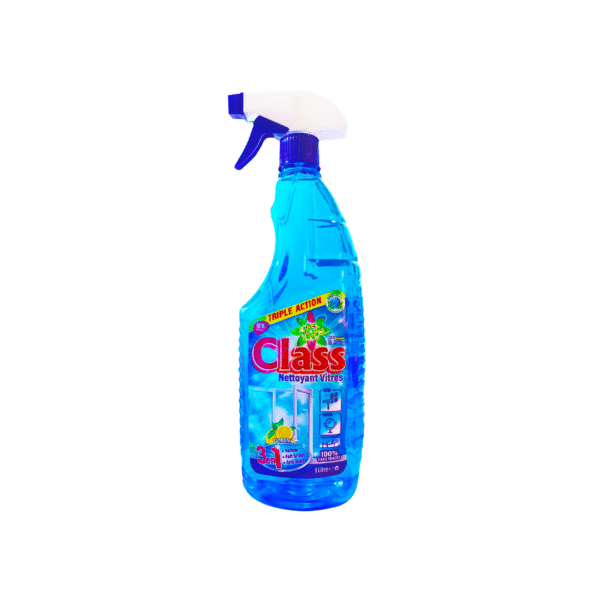 Class Nettoyant Vitres 1L – Image 2