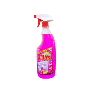 Class Nettoyant Vitres 1L