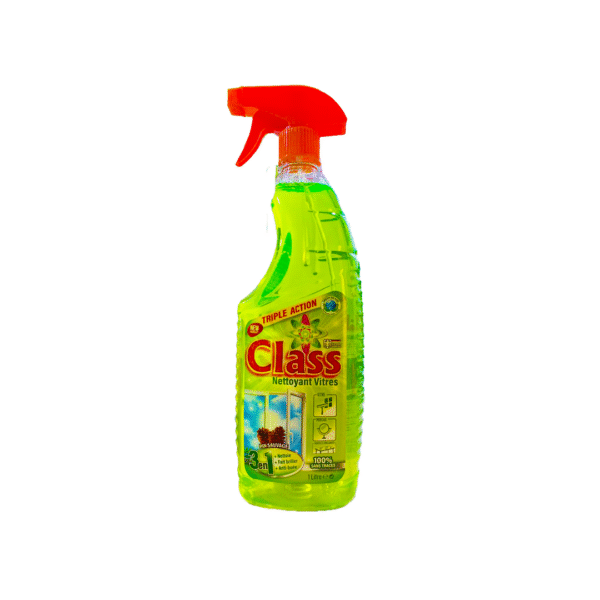 Class Nettoyant Vitres 1L – Image 3