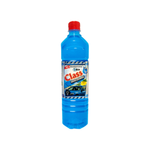 Class Lave Glace voiture 1L