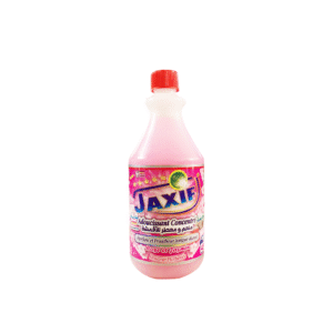 Jaxif Adoucissant 1L