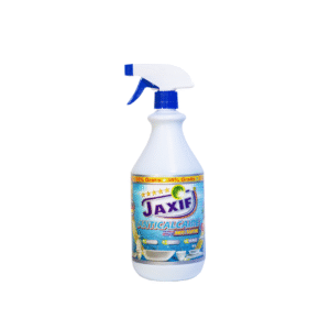 Jaxif Anticalcaires 1L