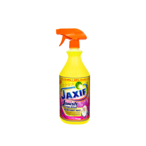 Jaxif Détachant 1L