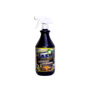 Jaxif Jaxif Leather Cleaner 1L