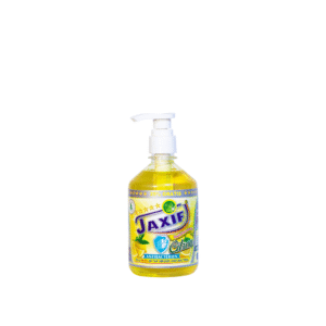 Jaxif savon a main 500ML
