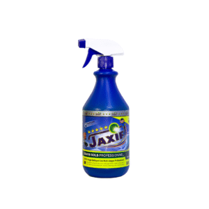 Jaxif Savon Sols Oxy-gel 1L