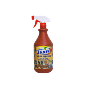 Jaxif Wood Cleaner 1L
