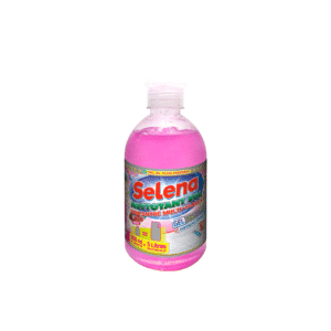 Selena Gel Nettoyant Sol Concentré 500ML