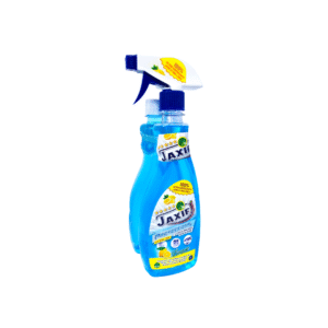 JAXIF Professional Vitres & Brillance 500 ML x 2