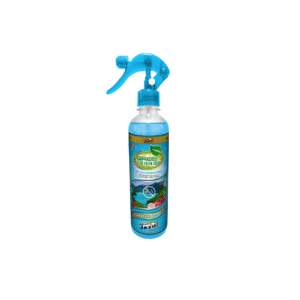 Jaxif Desodorisant 450 ML