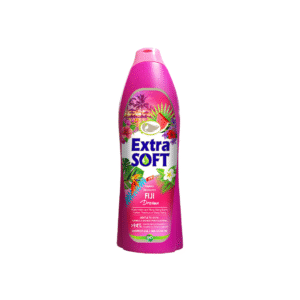 Extra Soft Gel Douche 650ML