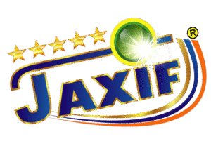 jaxif