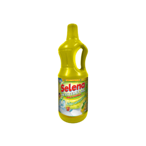 Selena Nettoyant Sol 1L