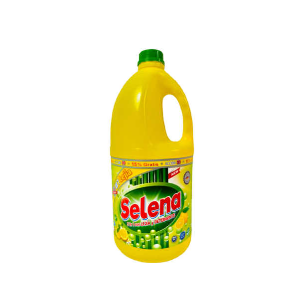 selena javel 5L – Image 2